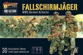 Bolt Action: Fallschirmjager wgb-fj-02